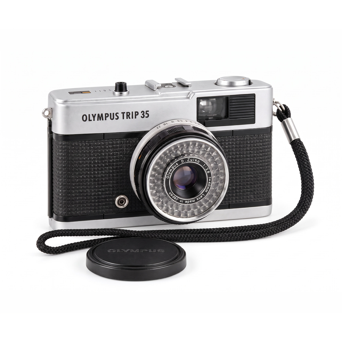 Olympus-Trip-35-Camera-1200