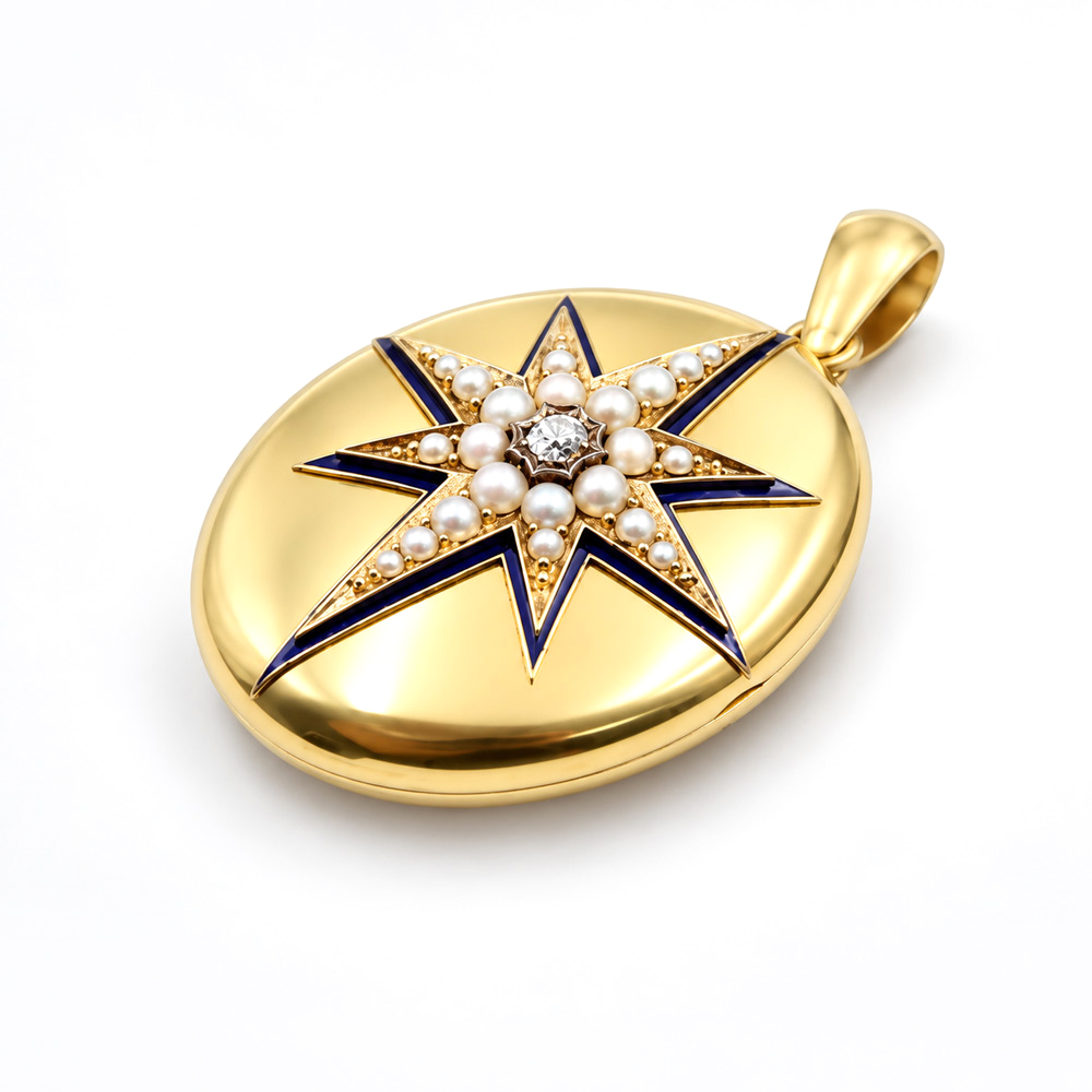 Gold-Item-12B