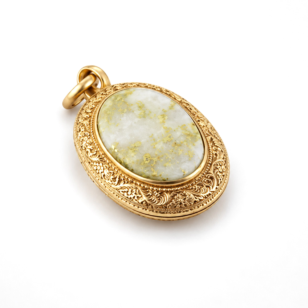Gold-Item-13B