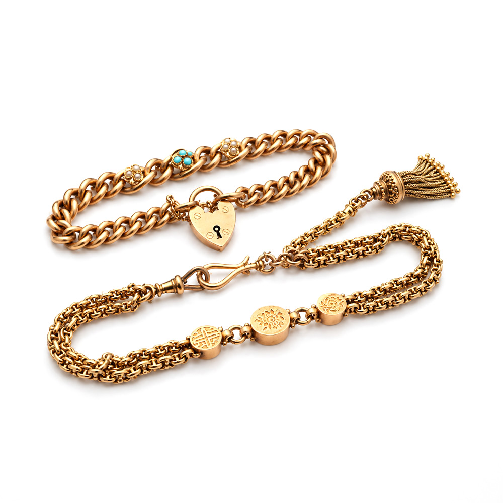 Gold-Item-14B