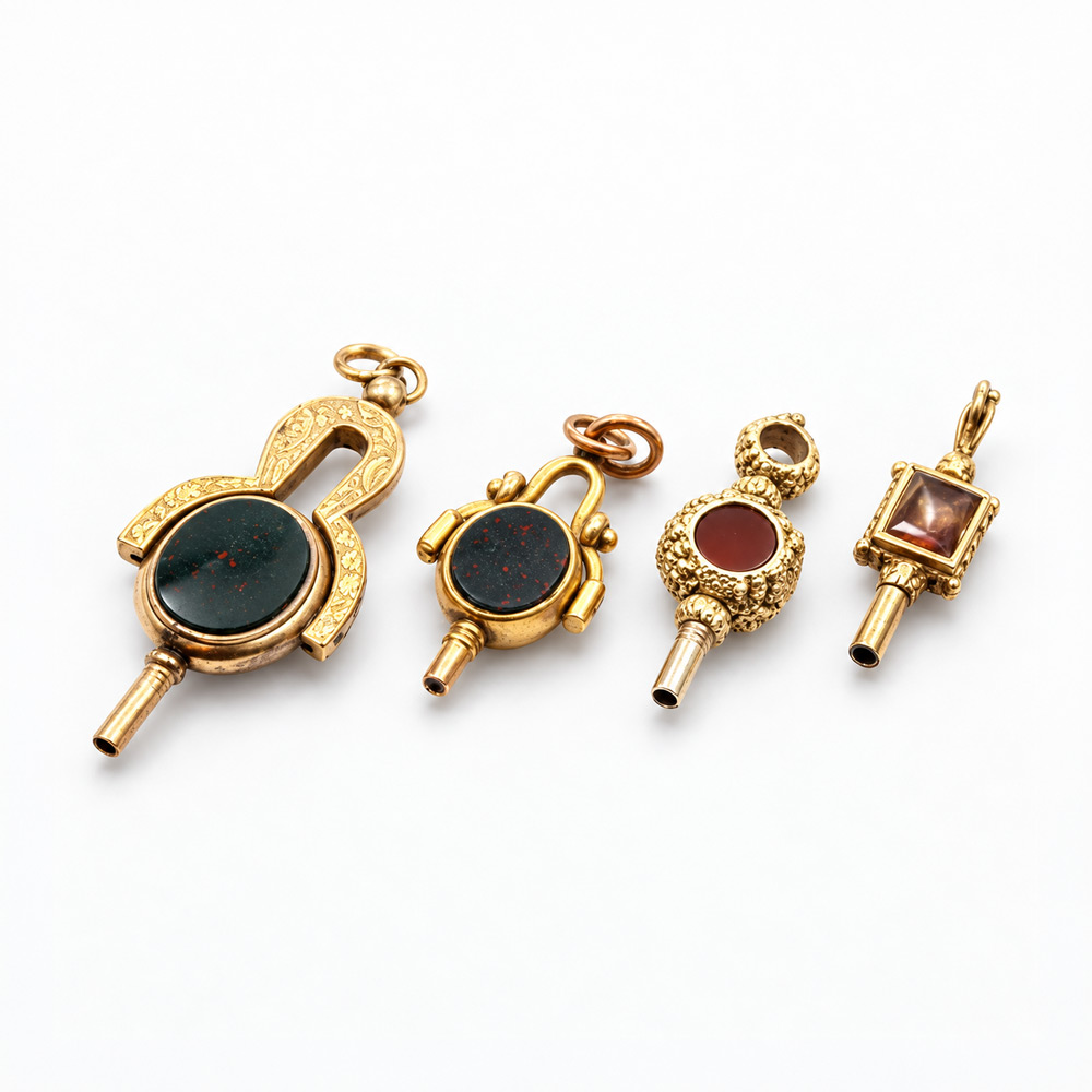 Gold-Item-15