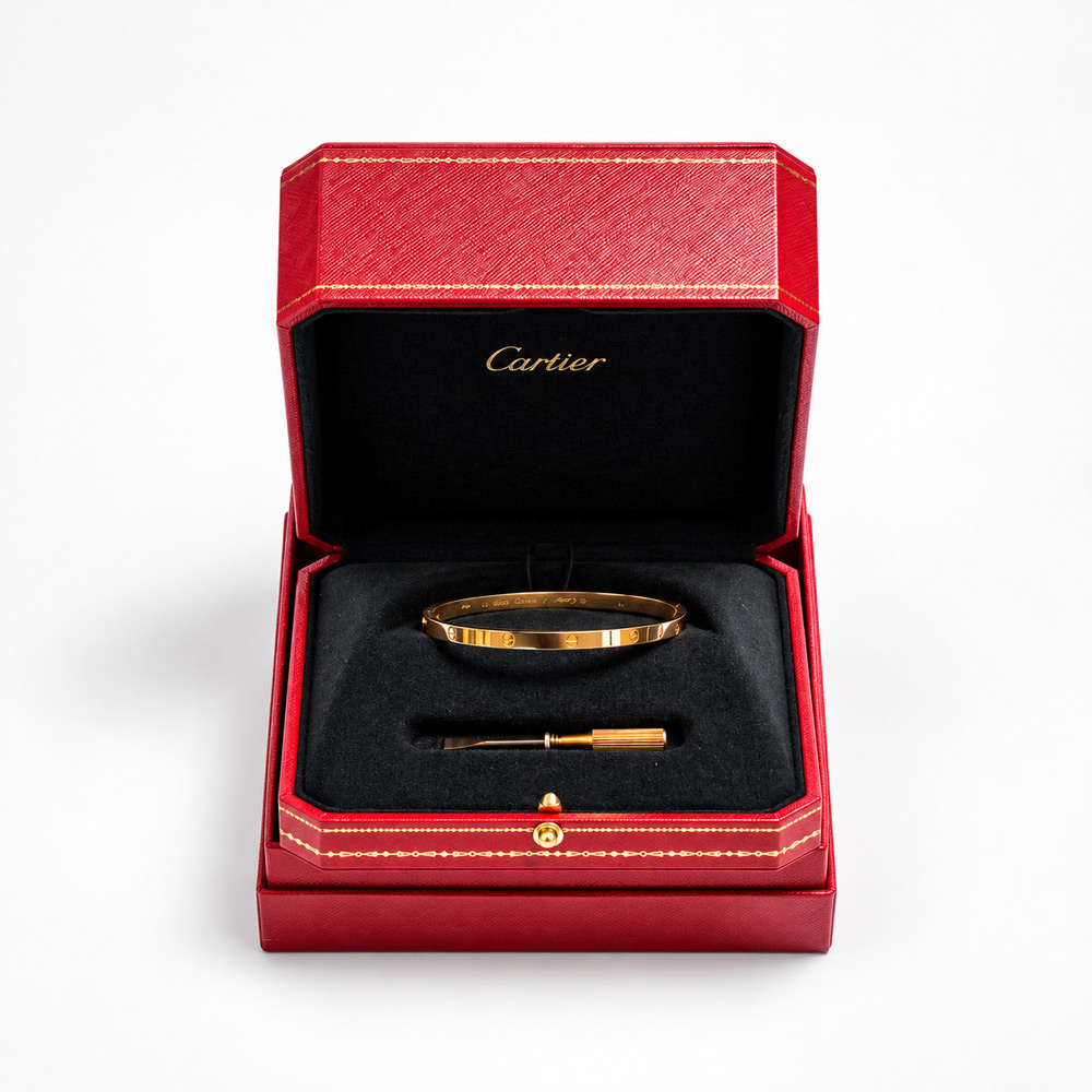 Gold-Item-16