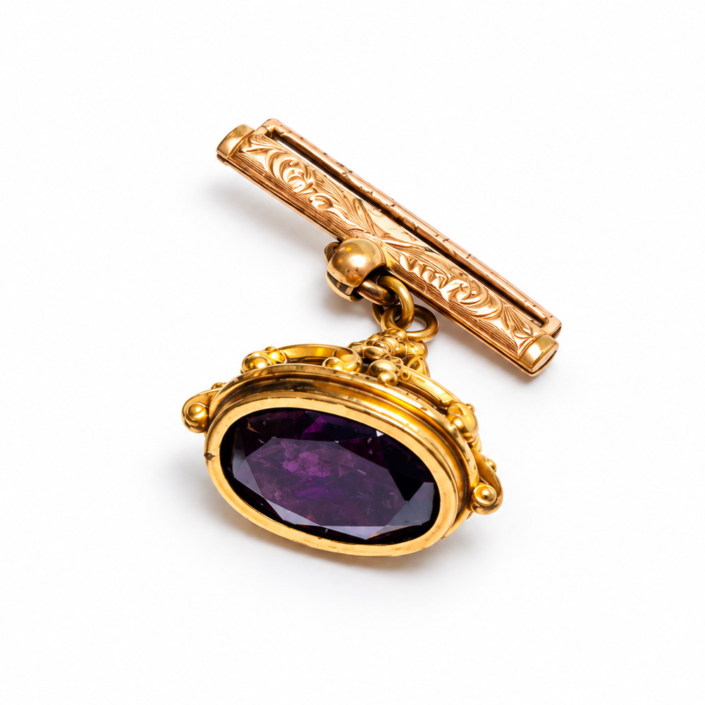Gold-Item-18