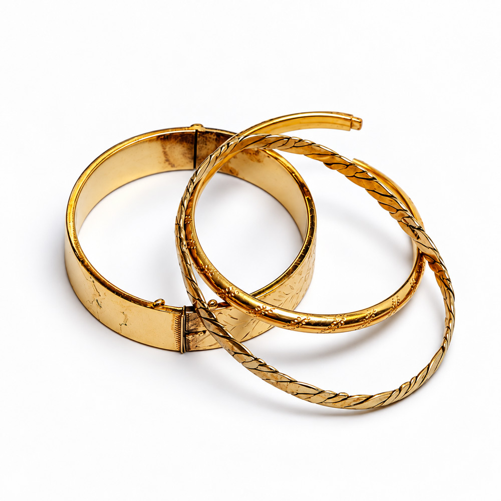 Gold-Item-19