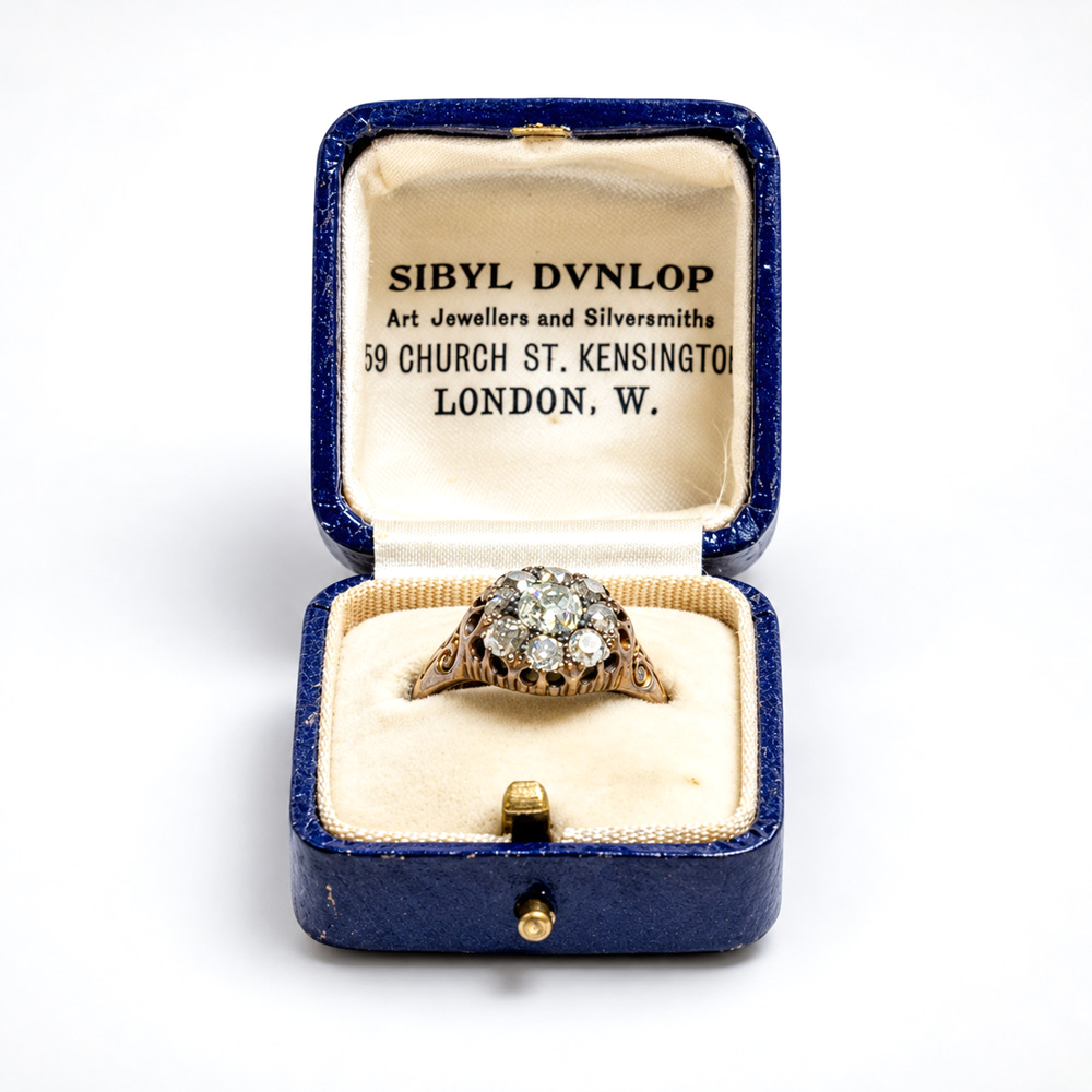 Gold-Item-1B