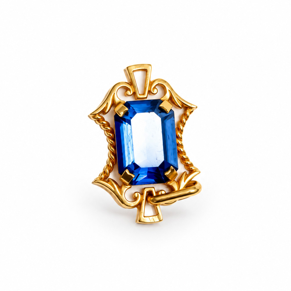 Gold-Item-2