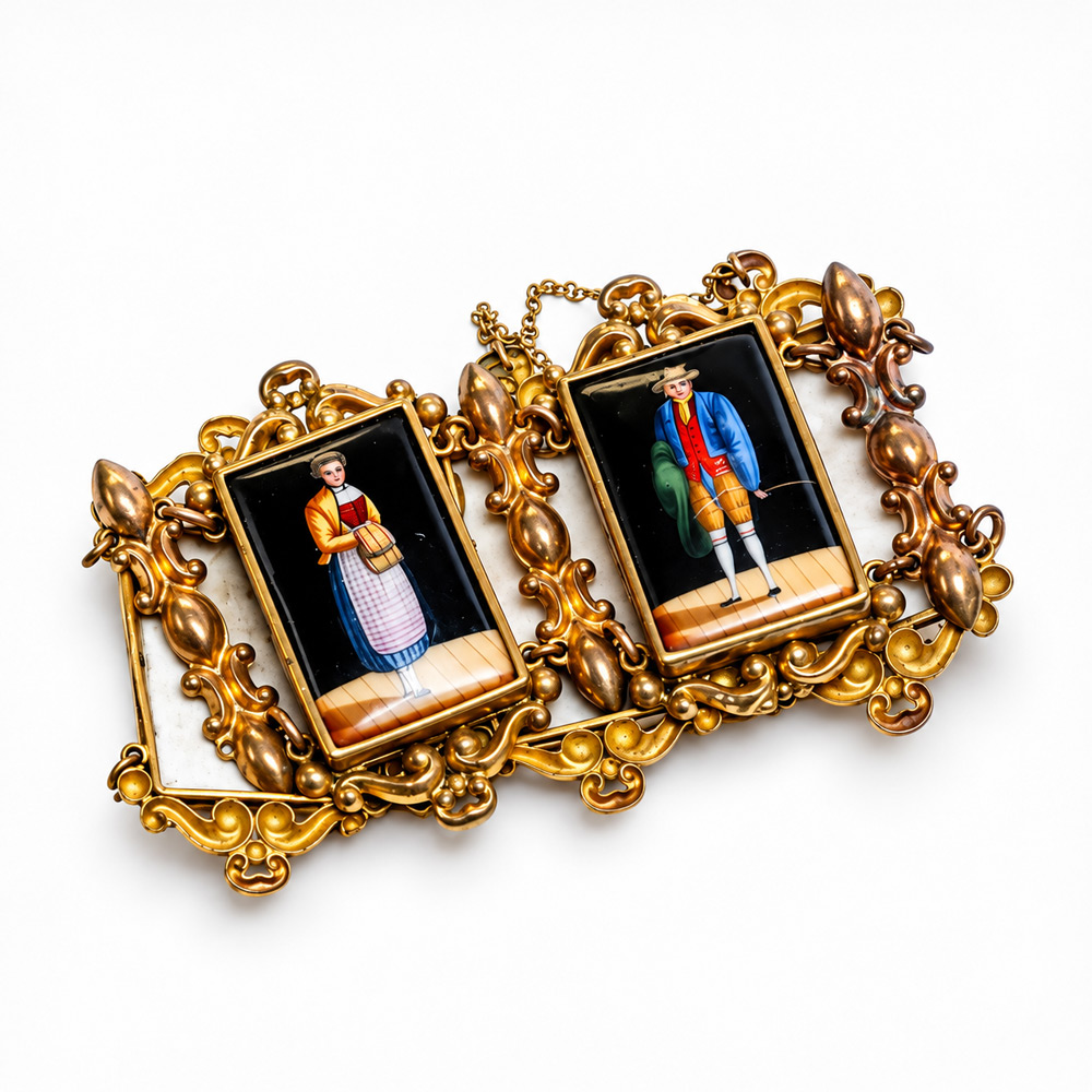 Gold-Item-20
