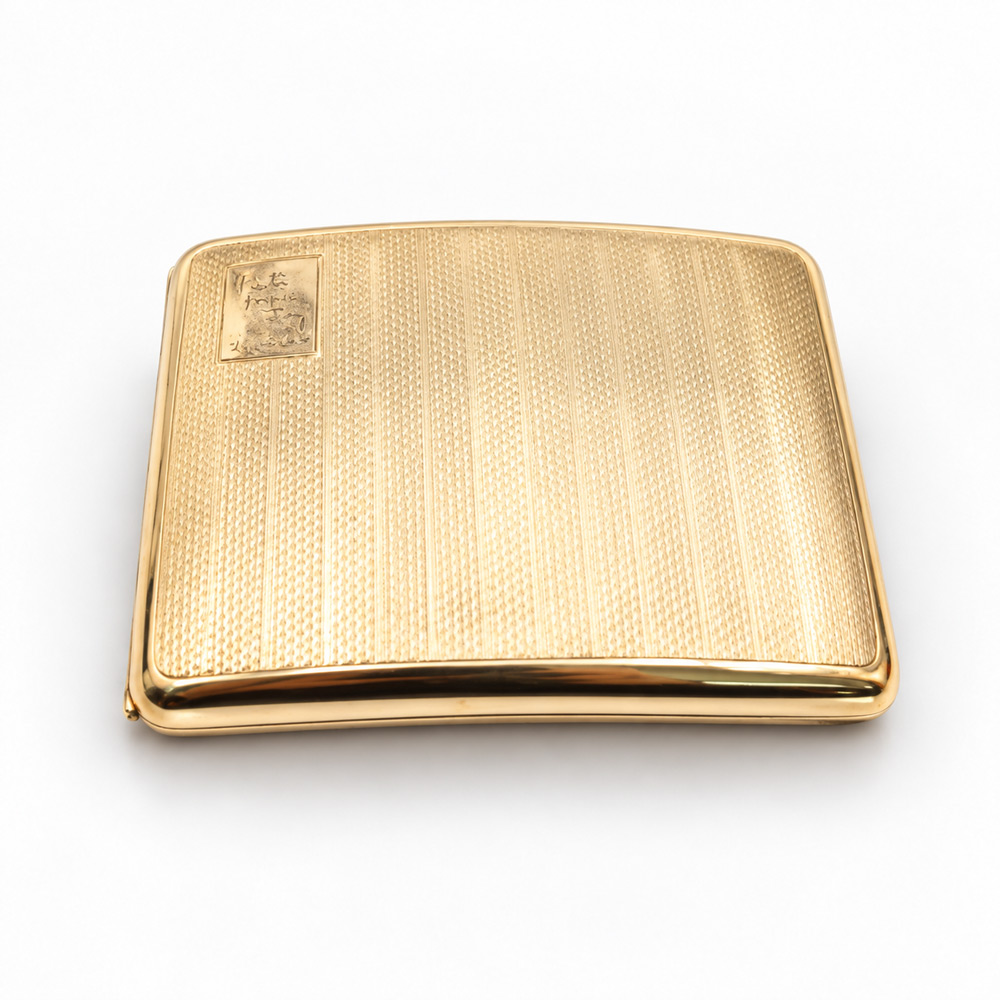 Gold-Item-21