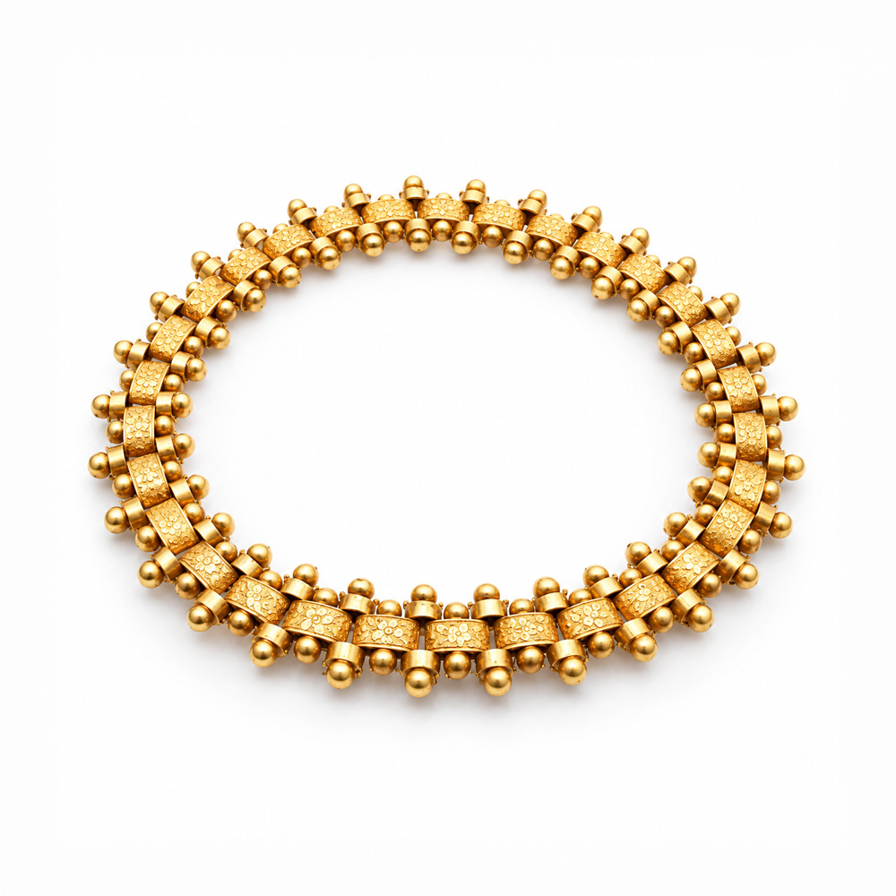 Gold-Item-23