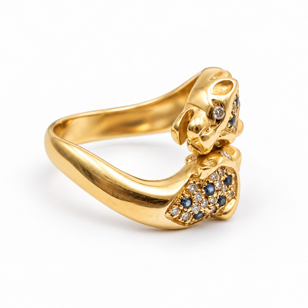 Gold-Item-24
