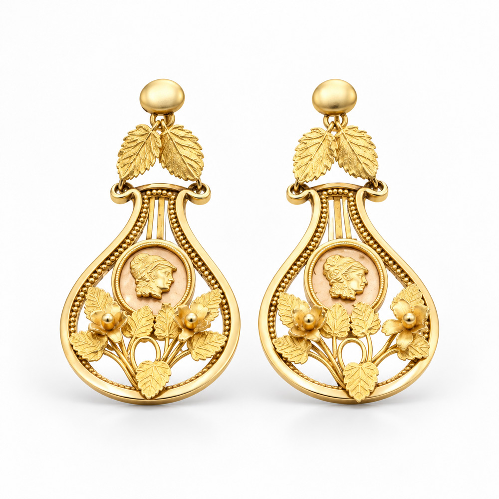 Gold-Item-25