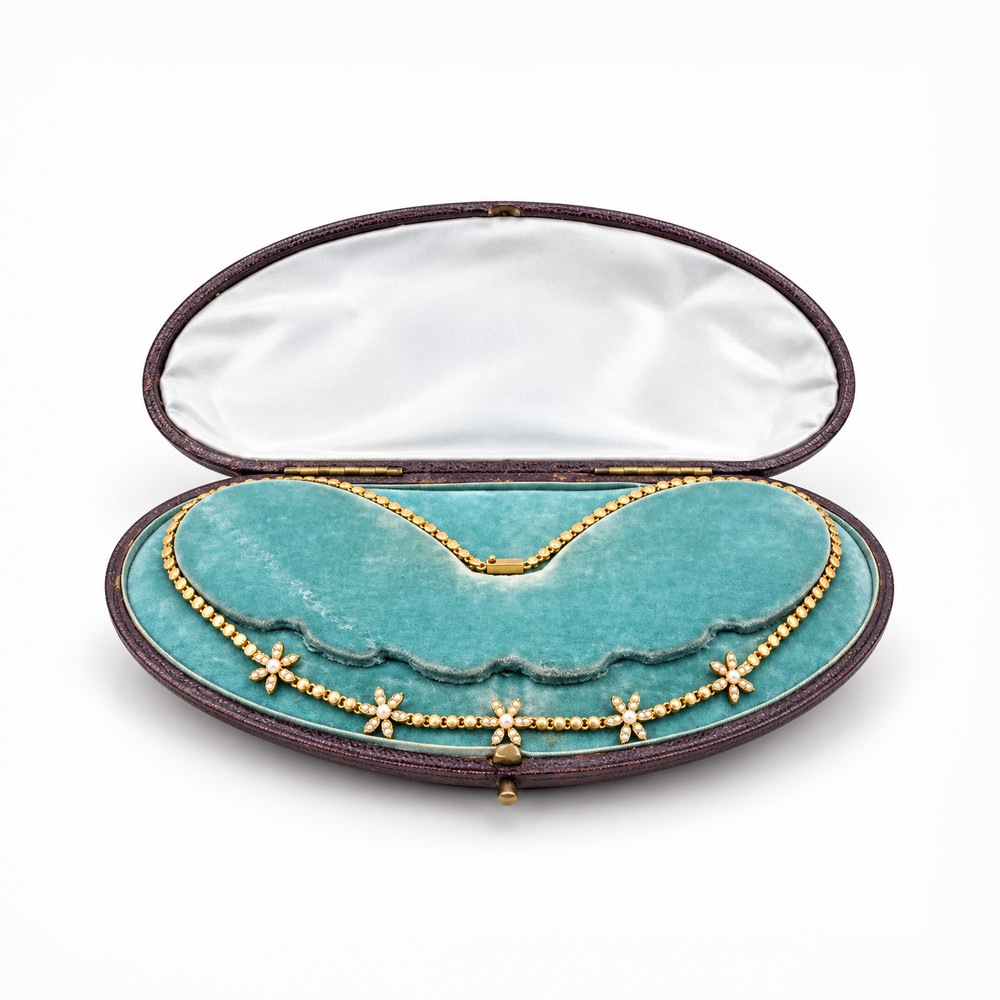 Gold-Item-26