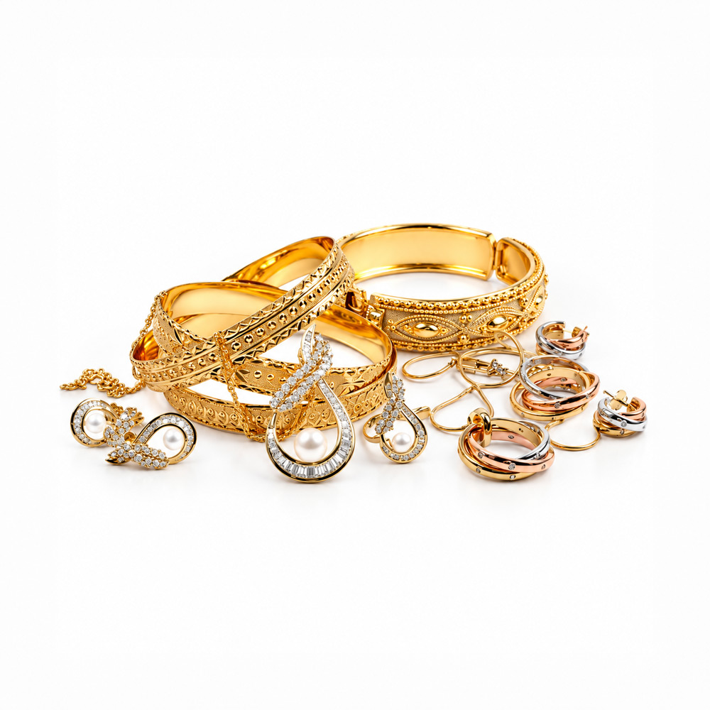 Gold-Item-27