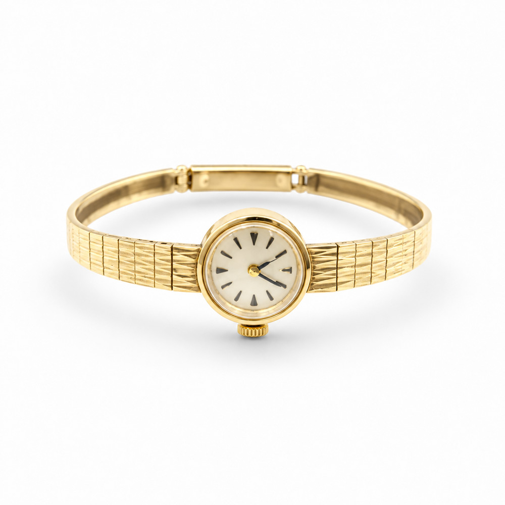 Gold-Item-28