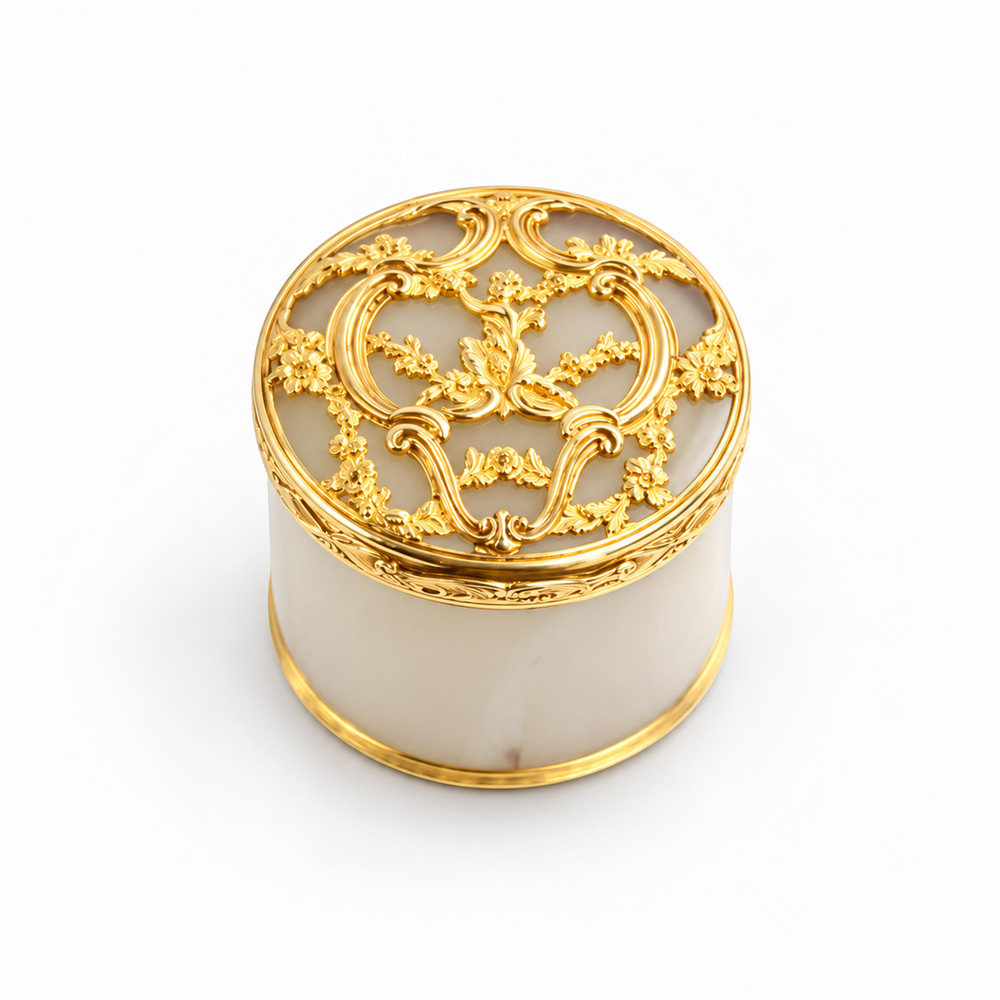 Gold-Item-29