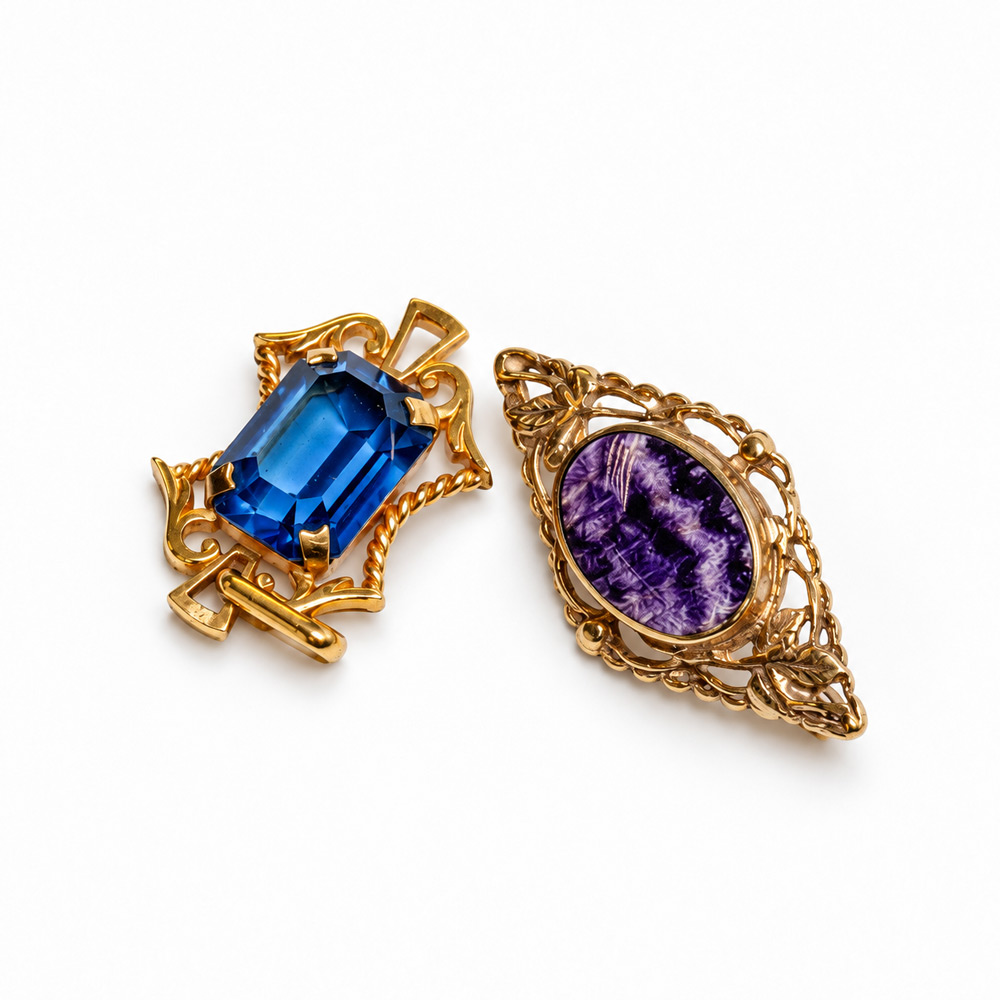 Gold-Item-3