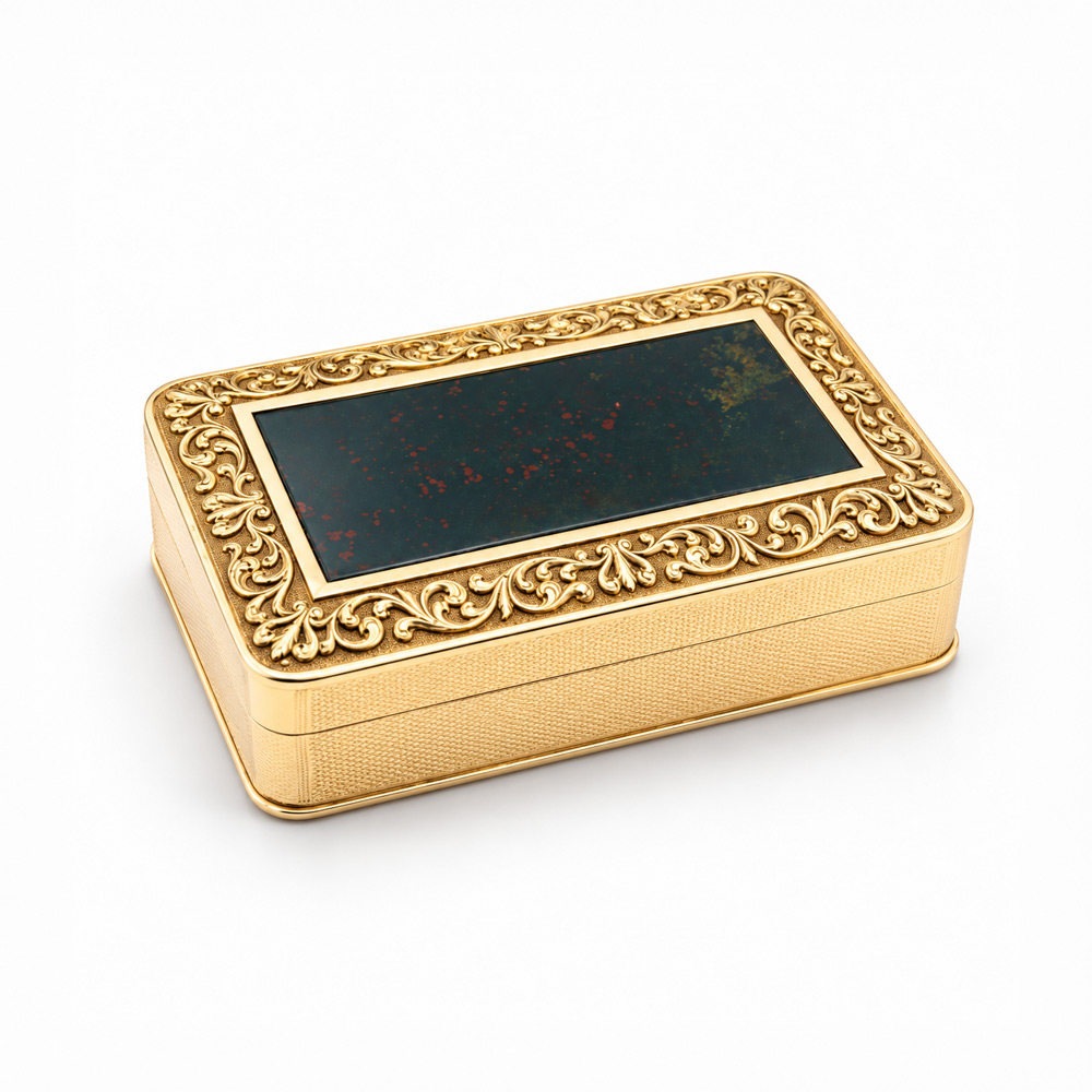 Gold-Item-30