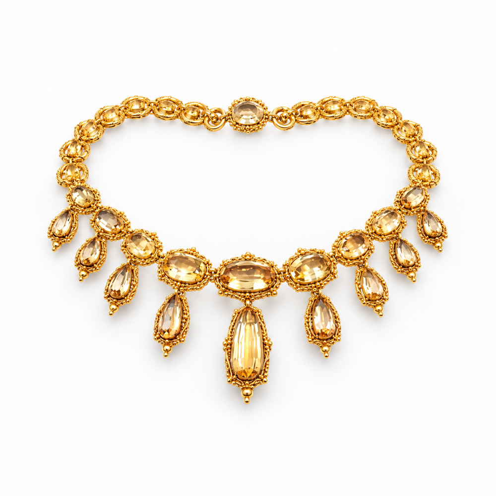 Gold-Item-31