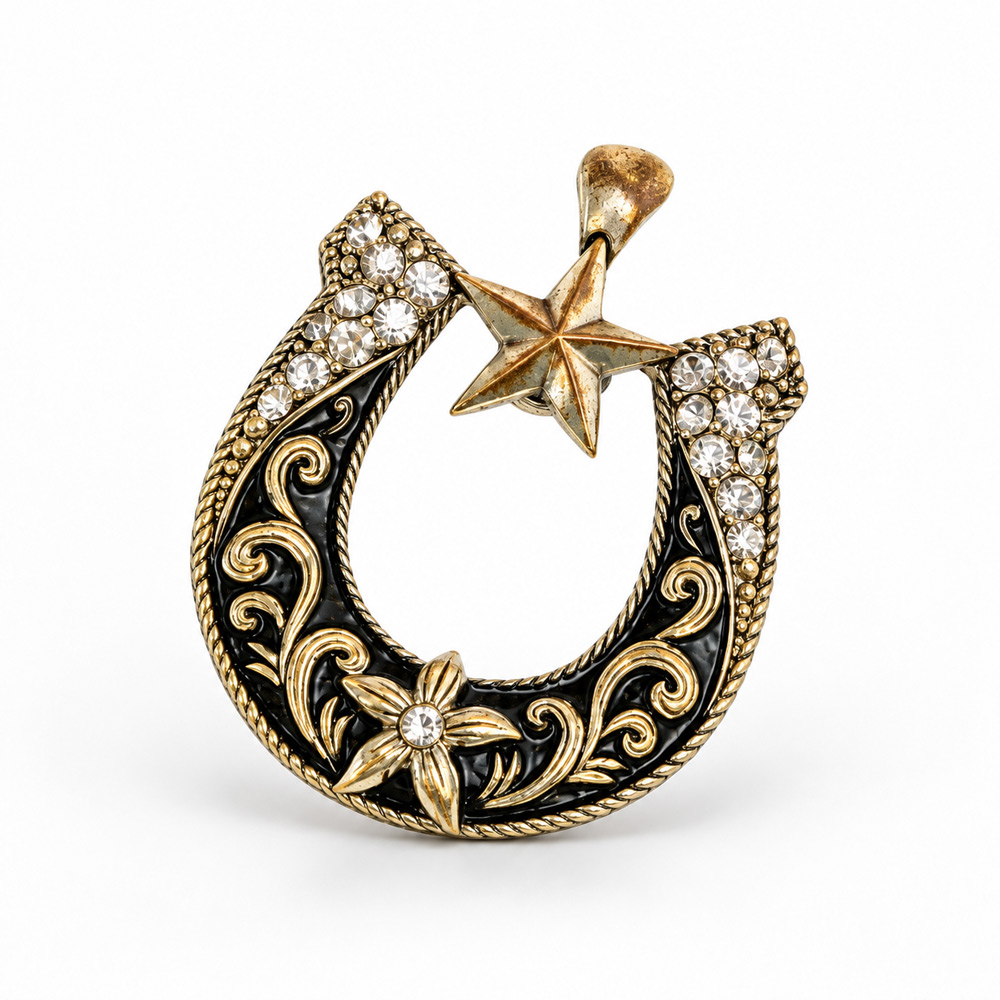 Gold-Item-33