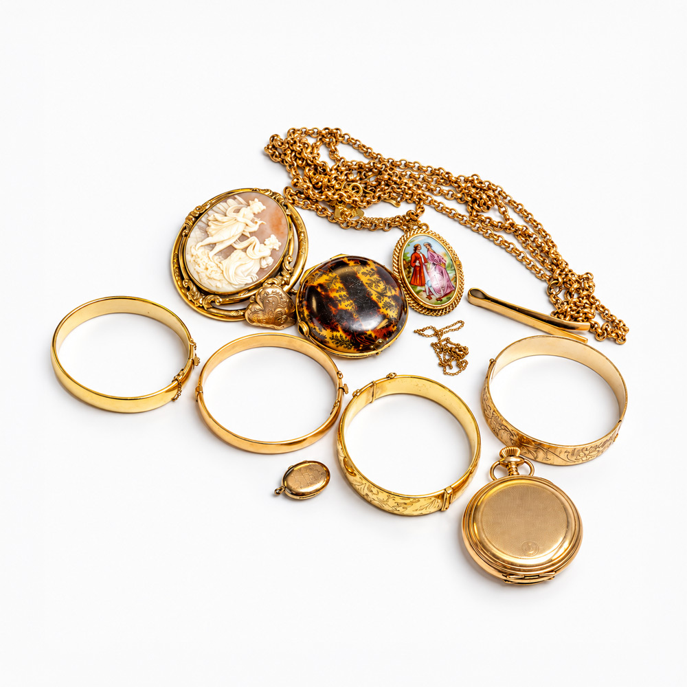 Gold-Item-34