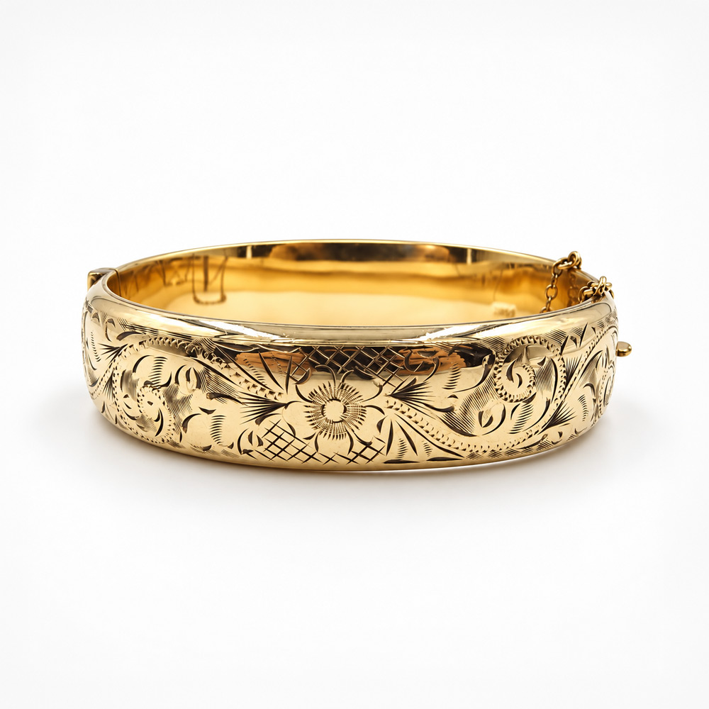 Gold-Item-35