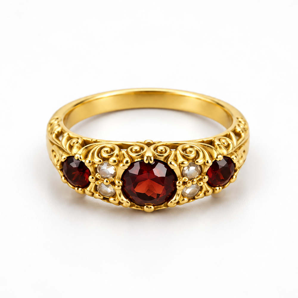 Gold-Item-36