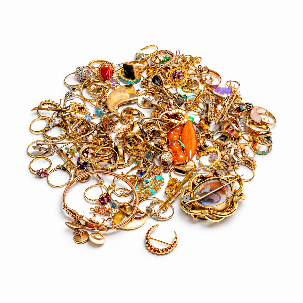 Gold-Item-37