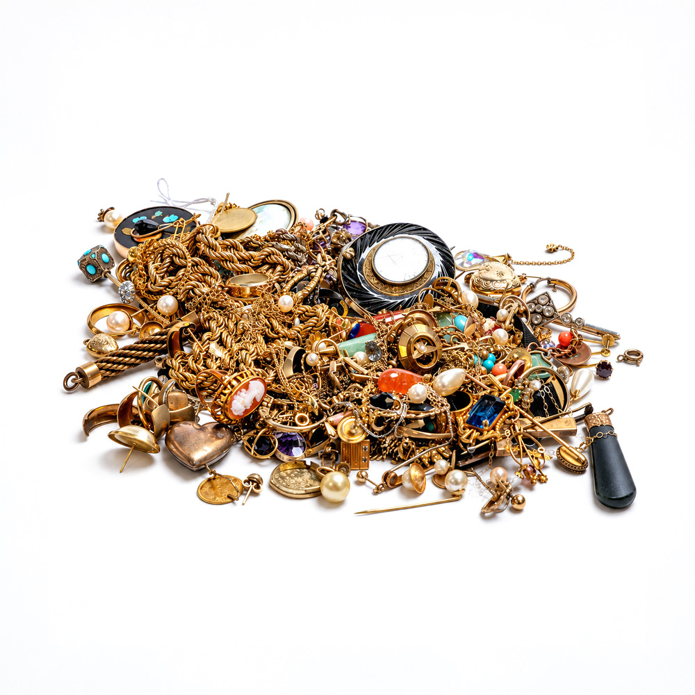 Gold-Item-4B
