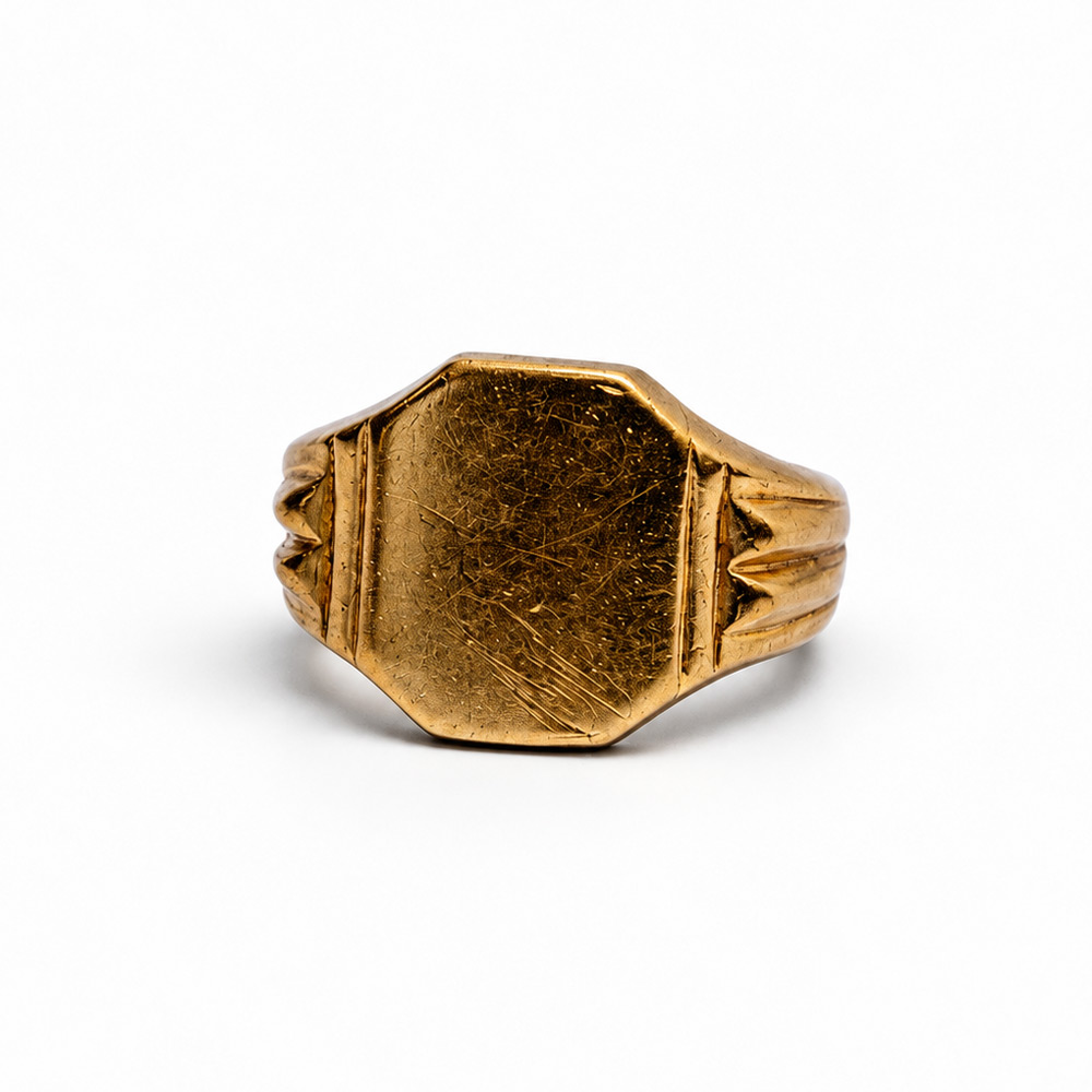 Gold-Item-5