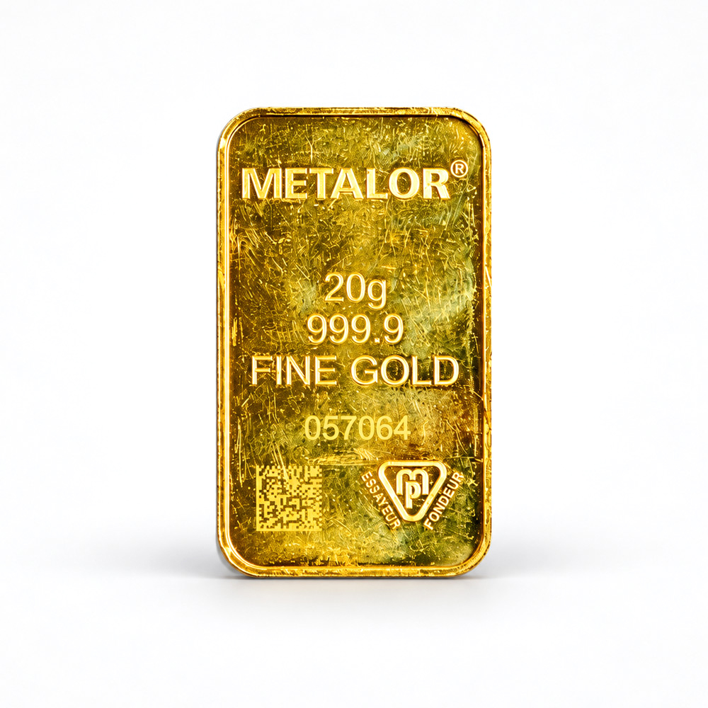 Gold-Item-6B
