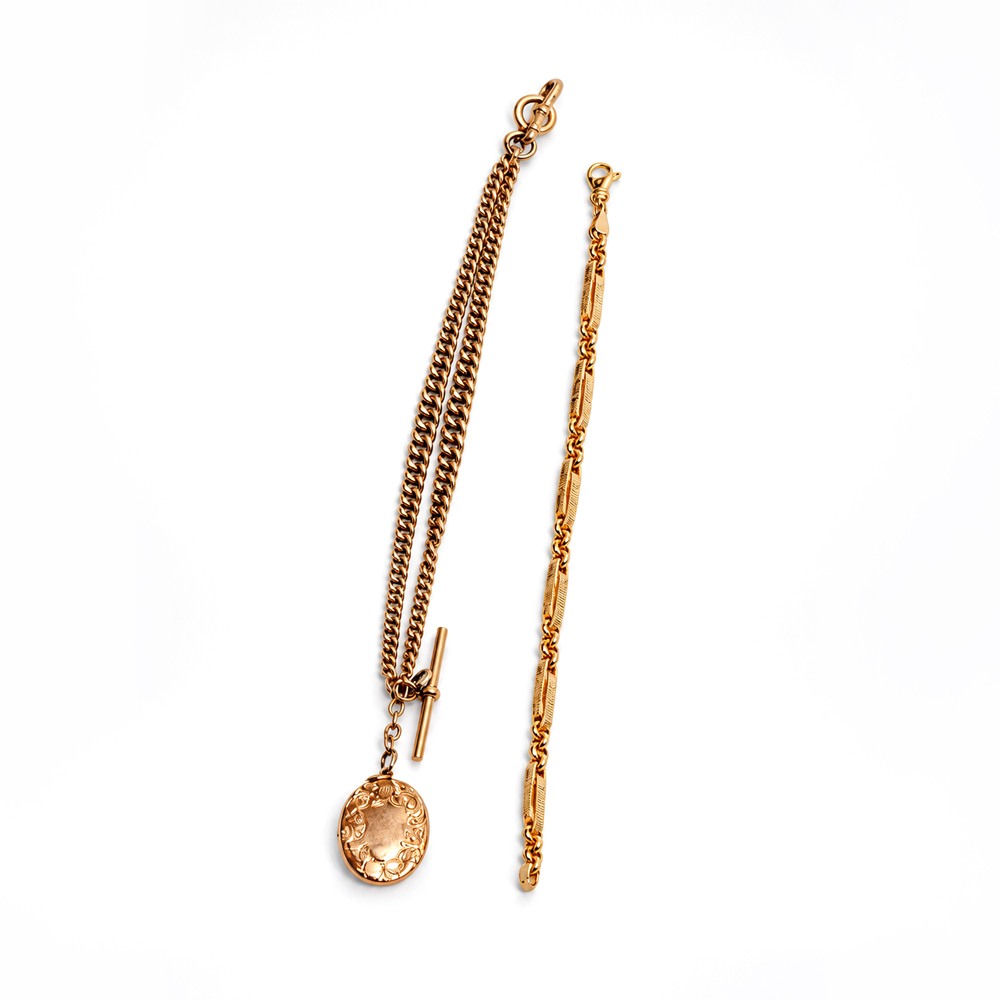 Gold-Item-7C