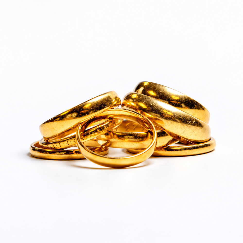 Gold-Item-8