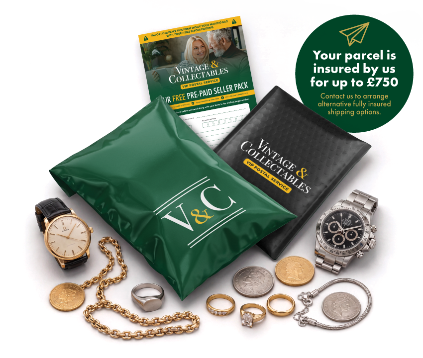 Postage-Pack-Graphic-3